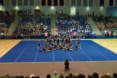 DHS CheerClassic -459